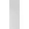 Ekena Millwork True Fit PVC Four Board Joined Board-n-Batten Shutters w/Z-Bar, White , 21 1/2W x 32H, PR TFP102BBF21X032WH - alternate 5